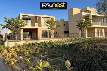 4 Bedroom Townhouse for Sale in New Heliopolis, Cairo - IMG-20240905-WA0054. jpg