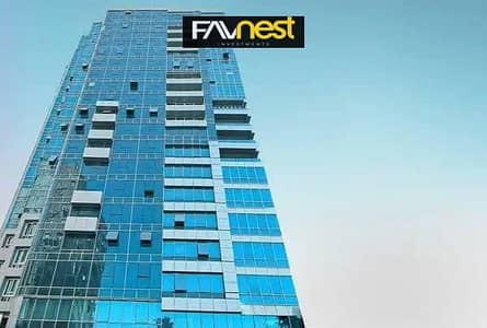 شقة فندقية 1 غرفة نوم للبيع في المعادي، القاهرة - 468996099_3993698584193921_5221692798246808152_n. jpg