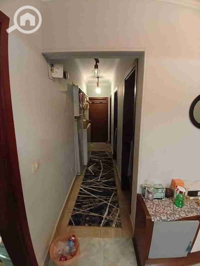 3 Bedroom Flat for Sale in Sheikh Zayed, Giza - 1000394677. jpg