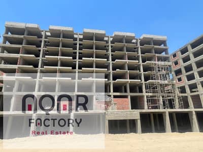3 Bedroom Apartment for Sale in Sheraton, Cairo - WhatsApp Image 2025-07-16 at 1.30. 48 PM (1). jpeg