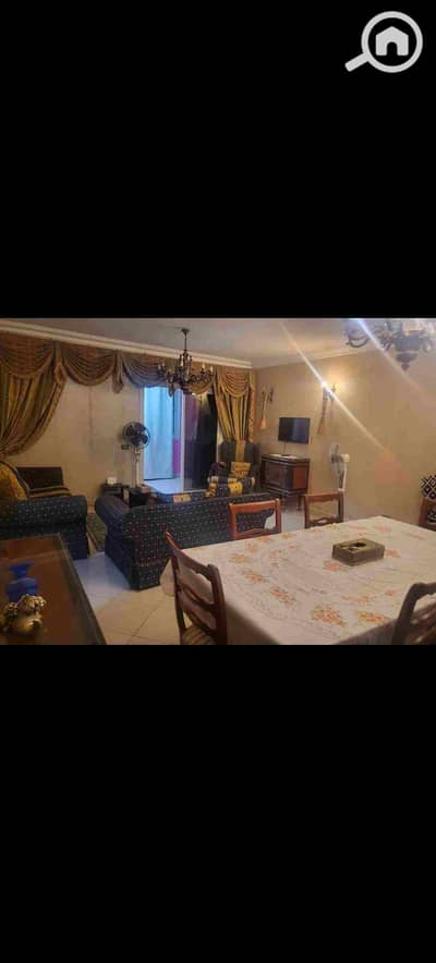 فلیٹ 3 غرف نوم للايجار في مدينة نصر، القاهرة - 1000293743. jpg