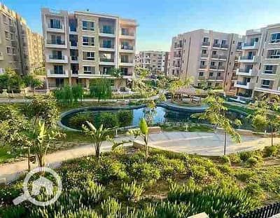فیلا 3 غرف نوم للبيع في مدينة المستقبل، القاهرة - IMG-20250828-WA0023. jpg
