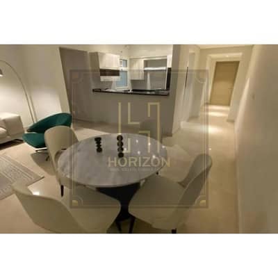 استوديو  للايجار في القاهرة الجديدة، القاهرة - 7736828-c2e57o. jpg