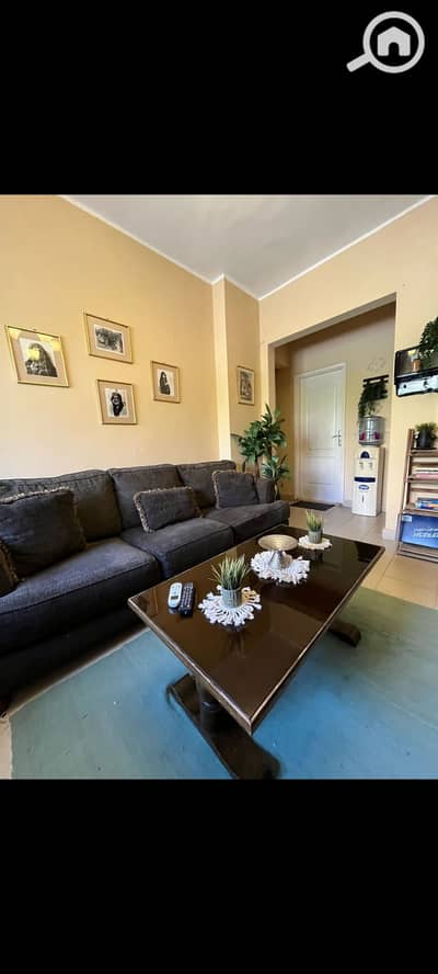2 Bedroom Flat for Sale in Sheikh Zayed, Giza - Screenshot_٢٠٢٥-٠٨-٢٨-٠٠-٤٣-٢٥-٩٩_6012fa4d4ddec268fc5c7112cbb265e7. jpg