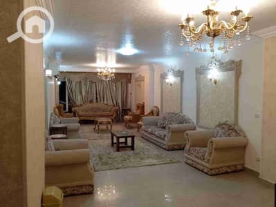 فلیٹ 3 غرف نوم للايجار في الدقى، الجيزة - 1000065370. jpg