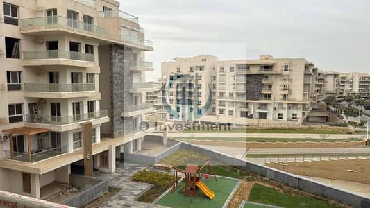 شقة 3 غرف نوم للبيع في القاهرة الجديدة، القاهرة - IMG_3709. jpg