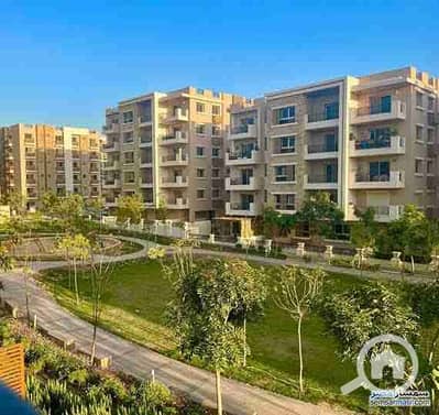 3 Bedroom Villa for Sale in Mostakbal City, Cairo - IMG-20250828-WA0022. jpg