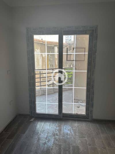 شقة 2 غرفة نوم للبيع في سيدي جابر، الإسكندرية - IMG_3529. jpg