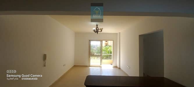 شقة 2 غرفة نوم للبيع في الشيخ زايد، الجيزة - IMG-20250704-WA0017. jpg