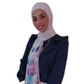 Aya Mohamed