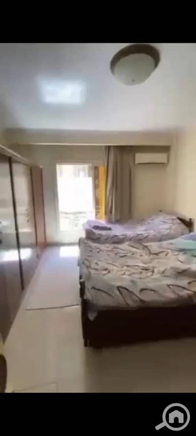 3 Bedroom Duplex for Sale in Sheikh Zayed, Giza - Screenshot_٢٠٢٥-٠٨-٢٨-٠١-٥٧-١١-٢٣_6012fa4d4ddec268fc5c7112cbb265e7. jpg