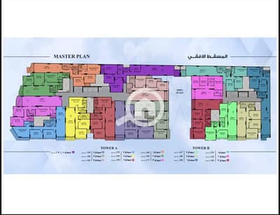 3 Bedroom Flat for Sale in Montazah, Alexandria - WhatsApp Image 2025-08-27 at 9.05. 07 PM (8). jpeg