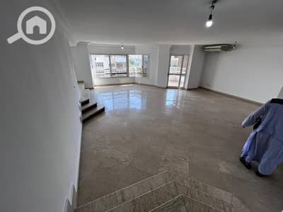 3 Bedroom Apartment for Rent in Maadi, Cairo - 712d15e0-36c4-456a-b63d-5e813ff43ce1. jpeg