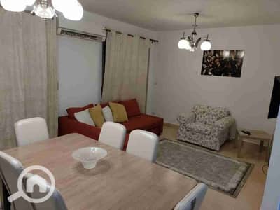 2 Bedroom Flat for Rent in Madinaty, Cairo - 1000069403. jpg