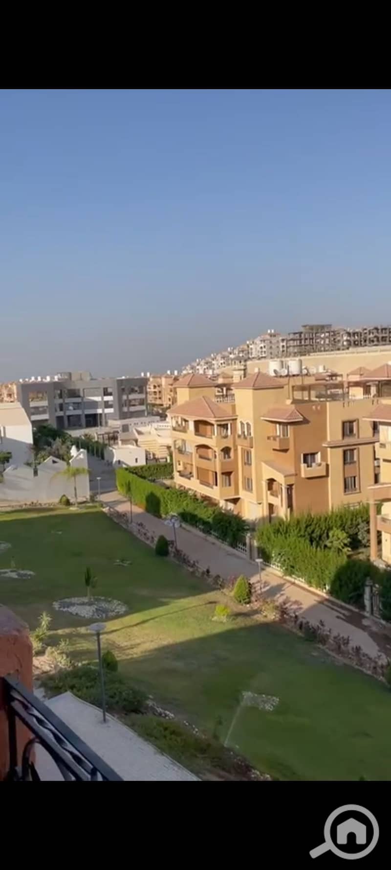 14 Screenshot_٢٠٢٥-٠٨-٢٨-٠٢-٢٧-٠٥-٣٦_6012fa4d4ddec268fc5c7112cbb265e7. jpg