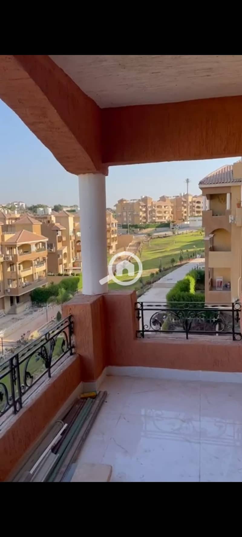 15 Screenshot_٢٠٢٥-٠٨-٢٨-٠٢-٢٧-٠٢-٣٦_6012fa4d4ddec268fc5c7112cbb265e7. jpg