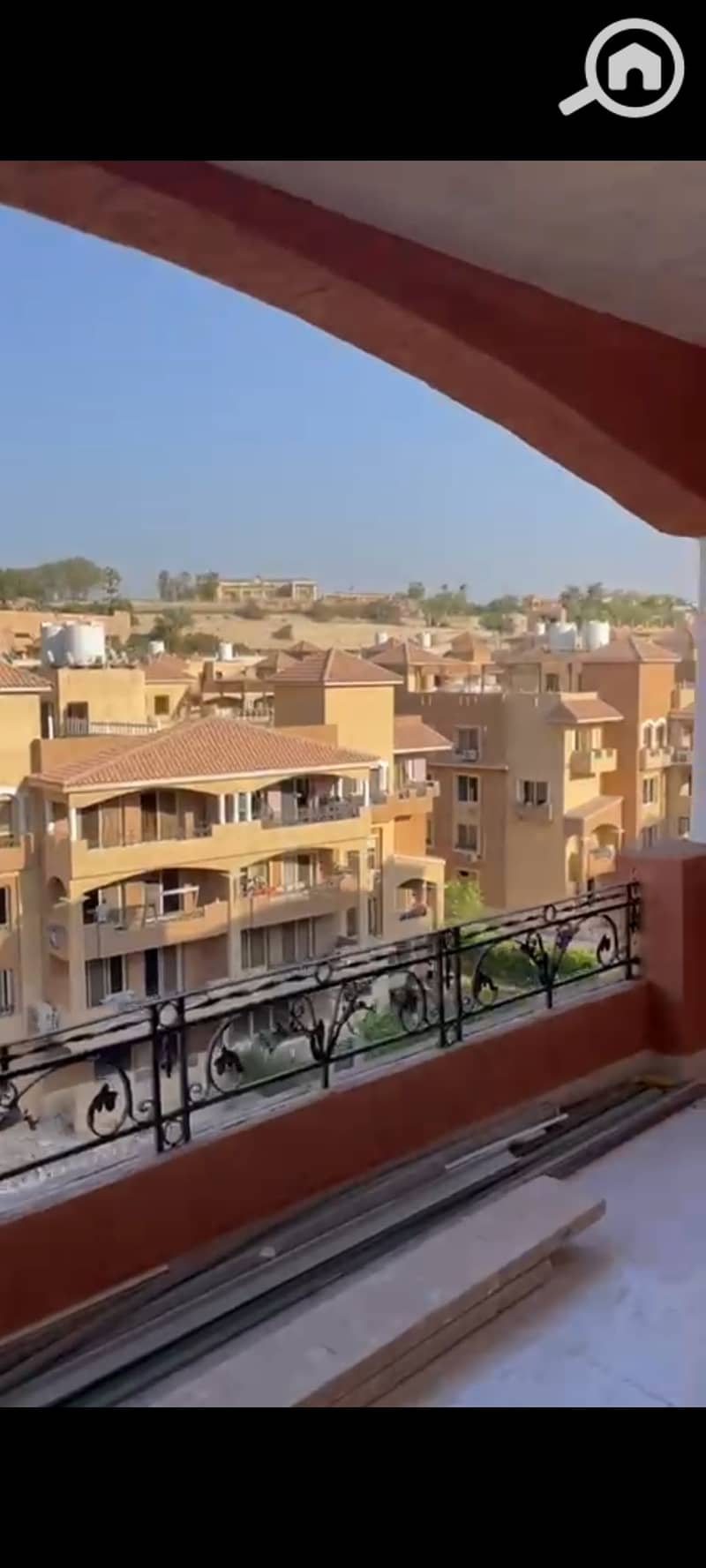 16 Screenshot_٢٠٢٥-٠٨-٢٨-٠٢-٢٧-٠٠-٢٥_6012fa4d4ddec268fc5c7112cbb265e7. jpg