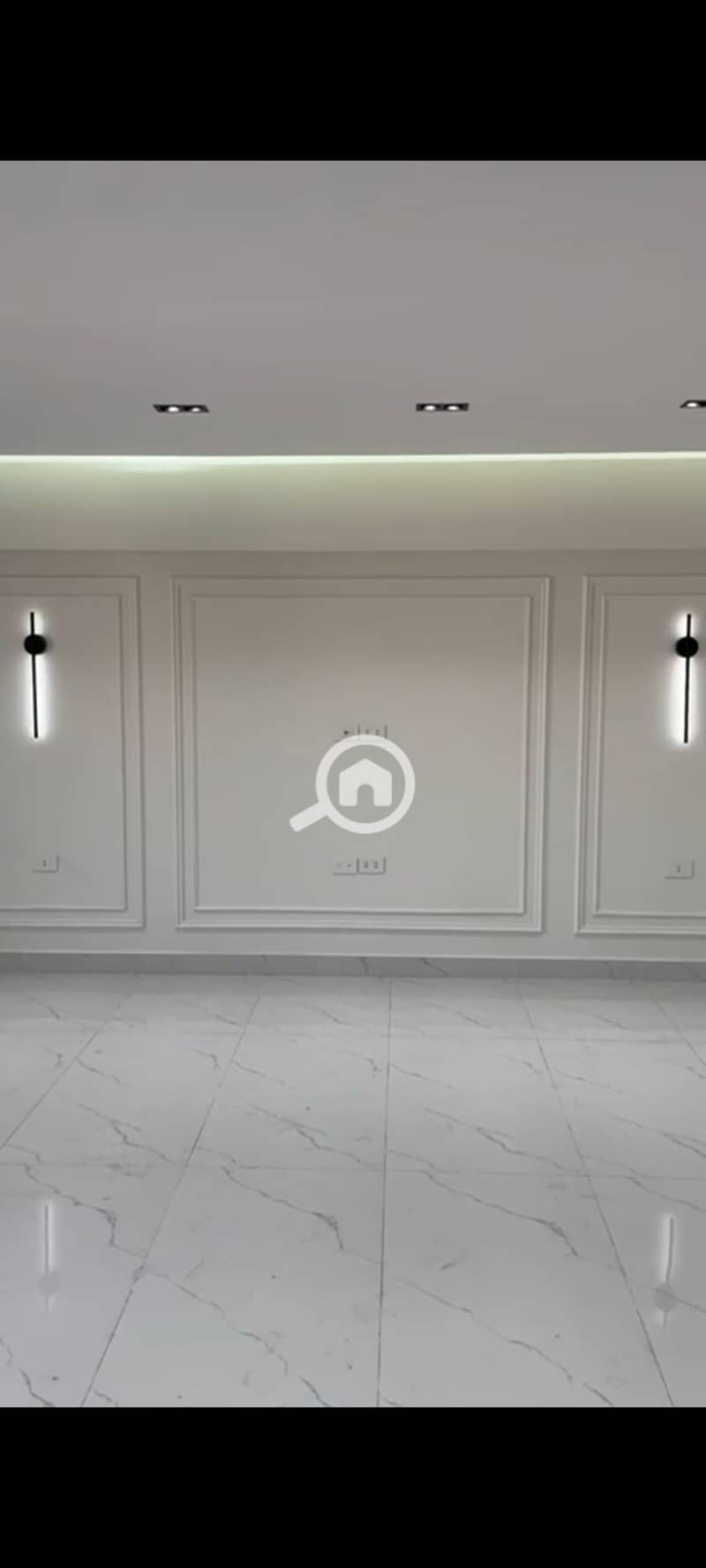 20 Screenshot_٢٠٢٥-٠٨-٢٨-٠٢-٢٦-٤٤-٠٦_6012fa4d4ddec268fc5c7112cbb265e7. jpg