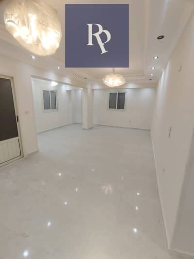2 Bedroom Flat for Sale in New Nozha, Cairo - WhatsApp Image 2025-08-26 at 11.55. 19 PM. jpeg