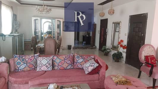فلیٹ 3 غرف نوم للبيع في القاهرة الجديدة، القاهرة - WhatsApp Image 2025-08-26 at 11.39. 39 PM. jpeg