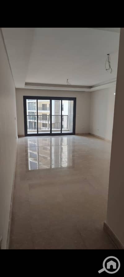 3 Bedroom Apartment for Sale in Sheikh Zayed, Giza - Screenshot_٢٠٢٥-٠٨-٢٨-٠٣-١٧-٢٢-٣٧_6012fa4d4ddec268fc5c7112cbb265e7. jpg