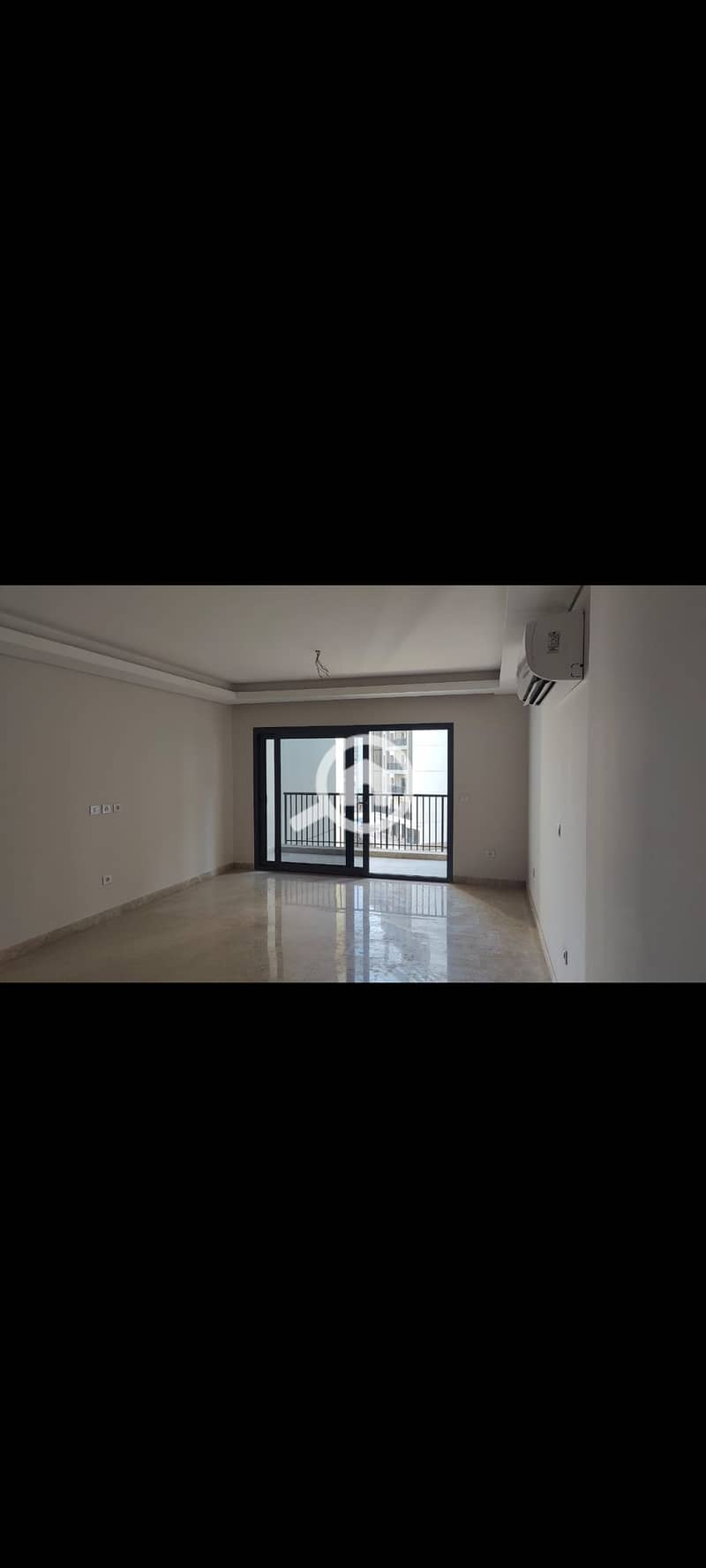 2 Screenshot_٢٠٢٥-٠٨-٢٨-٠٣-١٧-١٨-٩٣_6012fa4d4ddec268fc5c7112cbb265e7. jpg