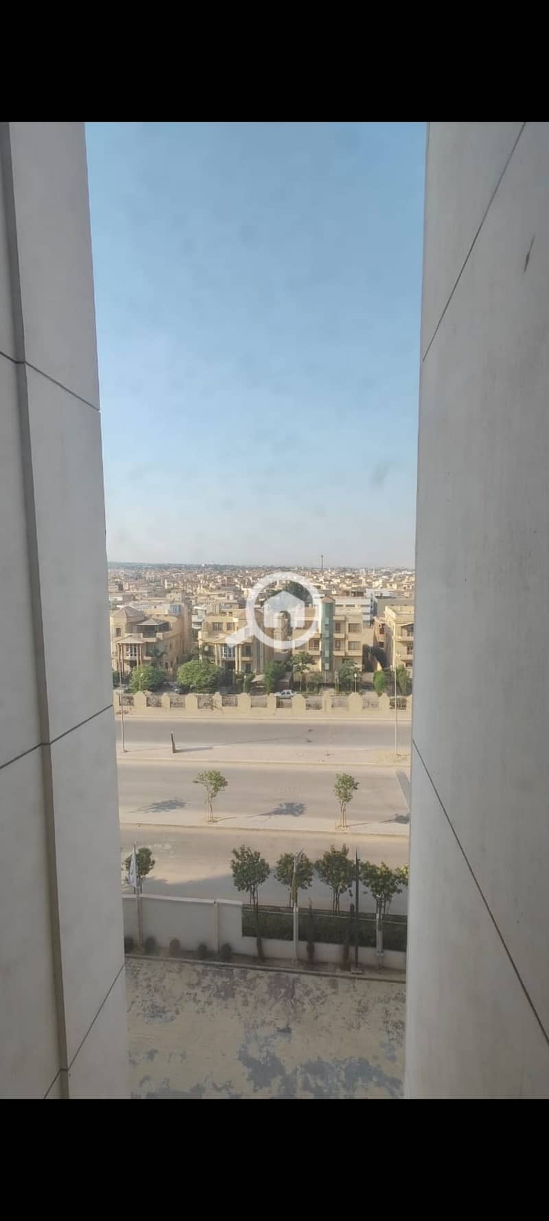 7 Screenshot_٢٠٢٥-٠٨-٢٨-٠٣-١٧-٠٦-٢٠_6012fa4d4ddec268fc5c7112cbb265e7. jpg