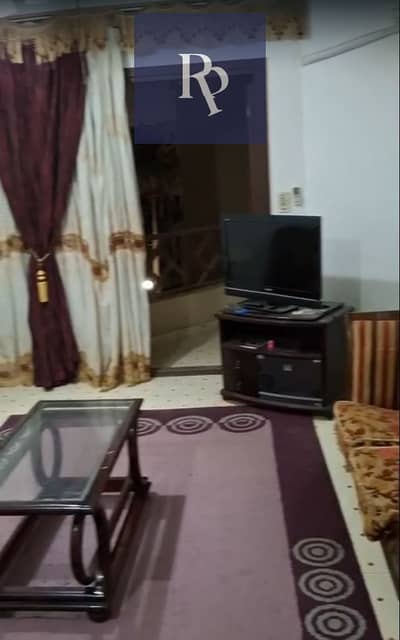 شقة 2 غرفة نوم للايجار في القاهرة الجديدة، القاهرة - 2. JPG