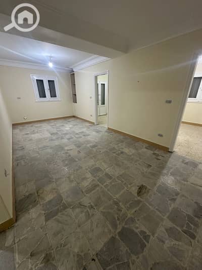 3 Bedroom Apartment for Rent in Maadi, Cairo - IMG_1899. jpeg