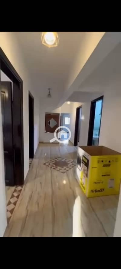 3 Bedroom Flat for Sale in Sheikh Zayed, Giza - Screenshot_٢٠٢٥-٠٨-٢٨-٠٣-٤٠-٢٤-٧٢_6012fa4d4ddec268fc5c7112cbb265e7. jpg