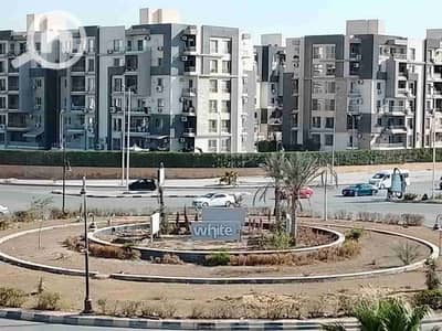 فلیٹ 3 غرف نوم للايجار في الشيخ زايد، الجيزة - 1000250275. jpg