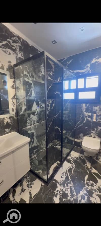 3 Bedroom Flat for Rent in Sheikh Zayed, Giza - Screenshot_٢٠٢٥-٠٨-٢٨-٠٣-٥٢-٢٣-٢٤_6012fa4d4ddec268fc5c7112cbb265e7. jpg