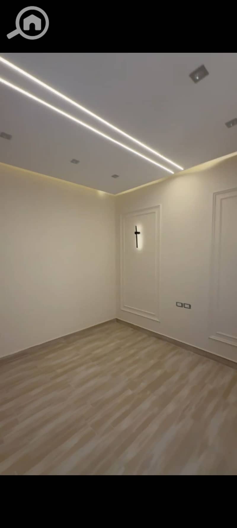 10 Screenshot_٢٠٢٥-٠٨-٢٨-٠٣-٤٩-٤١-٧٢_6012fa4d4ddec268fc5c7112cbb265e7. jpg