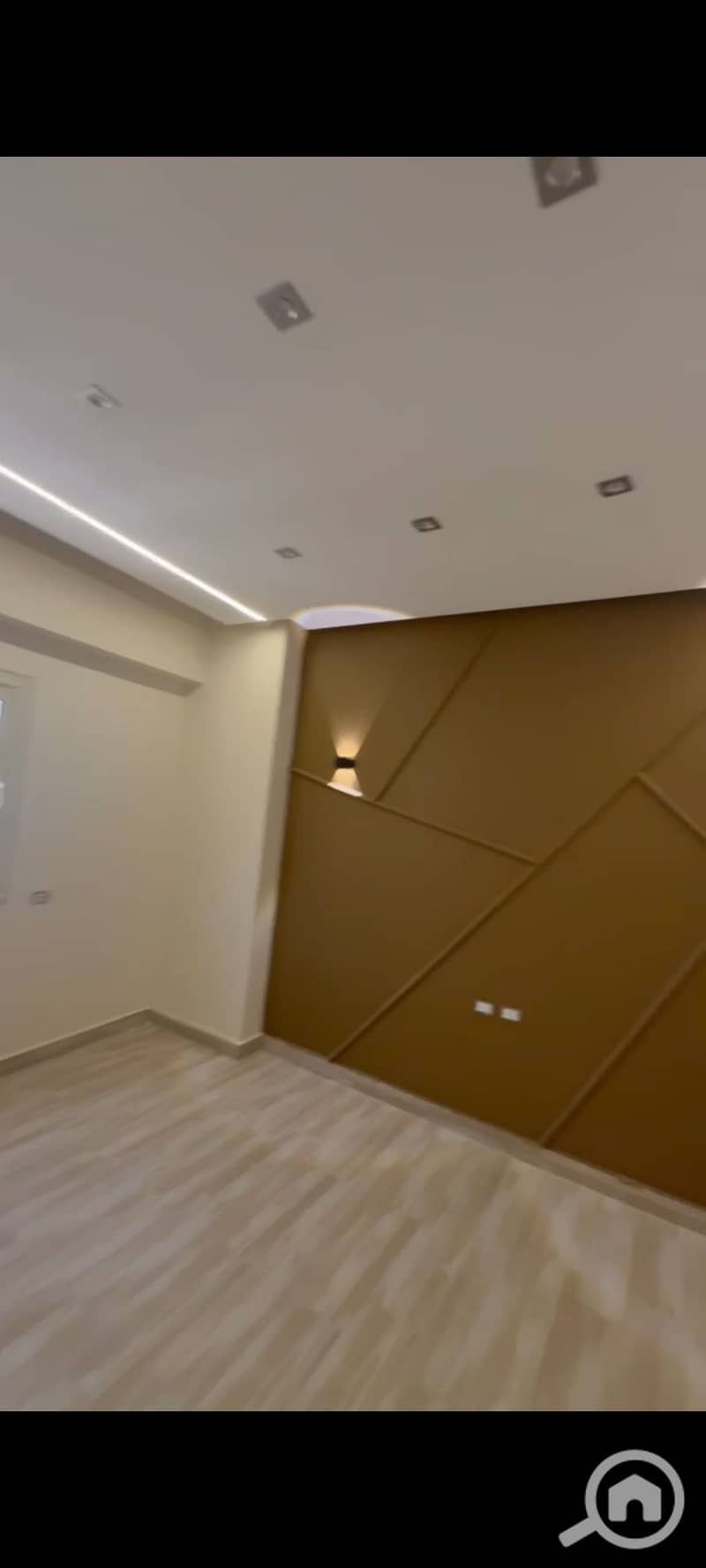 12 Screenshot_٢٠٢٥-٠٨-٢٨-٠٣-٤٩-٢٠-١٩_6012fa4d4ddec268fc5c7112cbb265e7. jpg