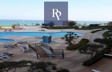 2 Bedroom Chalet for Sale in Ain Sukhna, Suez - WhatsApp Image 2024-09-24 at 4.10. 18 PM (13). jpeg