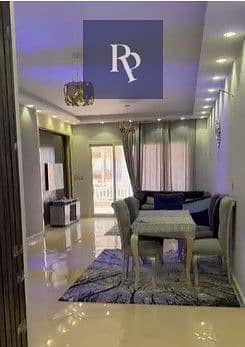 شقة 3 غرف نوم للايجار في مدينة الشروق، القاهرة - Screenshot 2025-05-23 162659. jpg