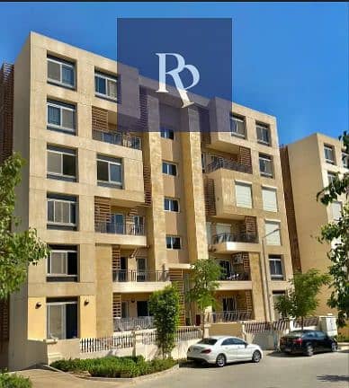 3 Bedroom Apartment for Sale in New Cairo, Cairo - Screenshot 2025-06-01 180301. png