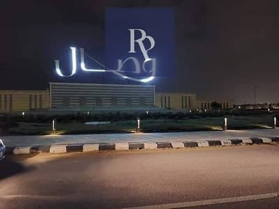 شقة 3 غرف نوم للبيع في مدينة الشروق، القاهرة - 3409e603-37b8-409d-91ad-f6ec5a9bf571. jpeg