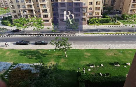 شقة 3 غرف نوم للبيع في مدينتي، القاهرة - 3447a844-46b2-4b3f-9145-31559cda3d3a. jpeg