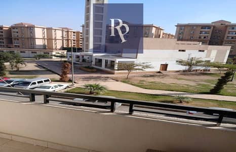 فلیٹ 3 غرف نوم للبيع في مدينة نصر، القاهرة - b593815b-30b2-407e-a0f5-d0aa81845960. jpeg
