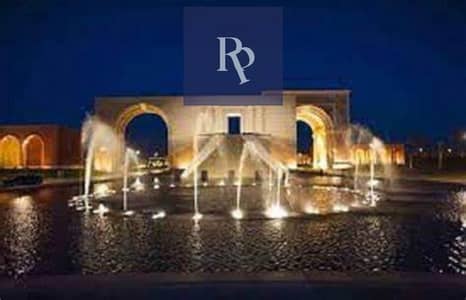 2 Bedroom Apartment for Sale in Madinaty, Cairo - OIP (4). jpeg