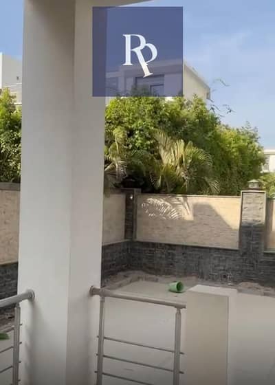 5 Bedroom Twin House for Sale in New Cairo, Cairo - WhatsApp Image 2025-02-16 at 5.26. 14 PM (1). jpeg