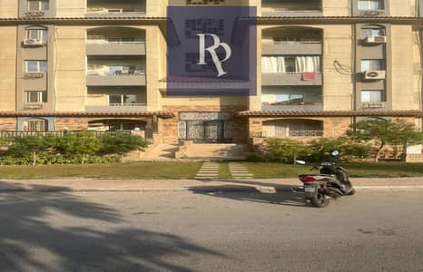 شقة 3 غرف نوم للبيع في مدينة نصر، القاهرة - 38d97656-a365-4699-aca9-07dcb4b704d4. jpeg