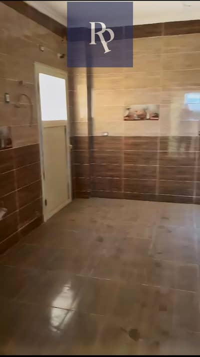 شقة 3 غرف نوم للبيع في مدينة الشروق، القاهرة - WhatsApp Image 2025-06-21 at 7.02. 42 PM (2). jpeg
