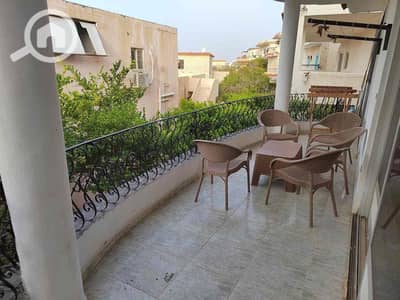 3 Bedroom Chalet for Rent in North Coast, Matruh - f8b4a444-5bc7-43cf-9208-f1436a2342de. jpg