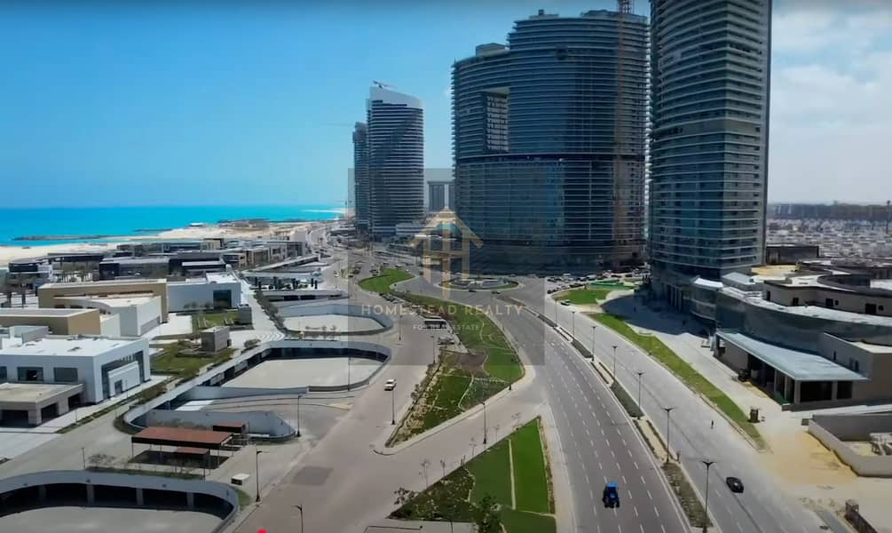 2 ‏لقطة الشاشة ٢٠٢٥-٠٨-٢٨ في ٤. ٤٥. ٣٨ ص. png