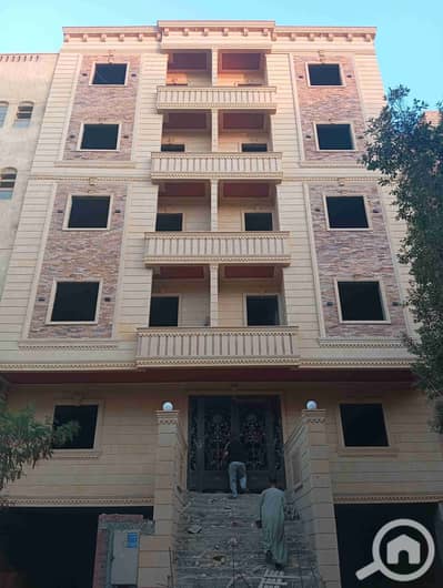 فلیٹ 2 غرفة نوم للبيع في 6 أكتوبر، الجيزة - 1000574862. jpg