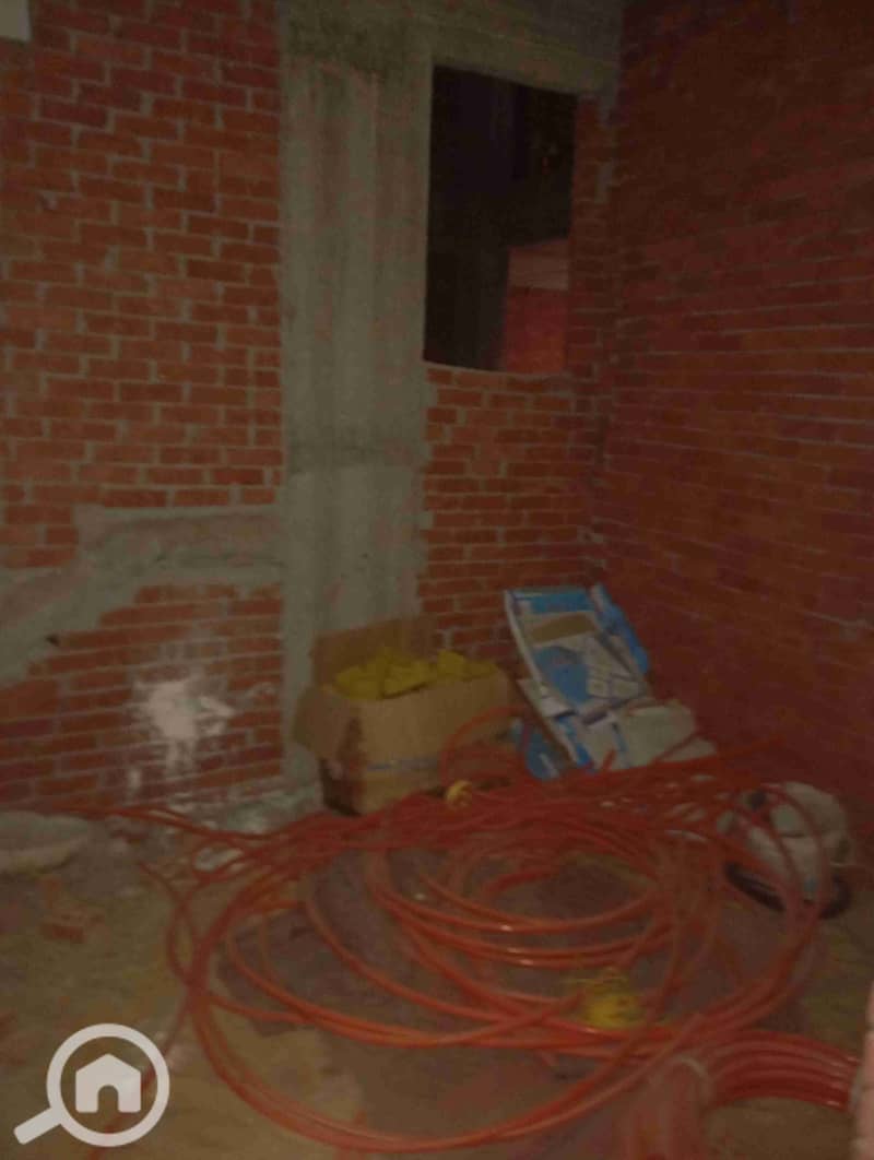 10 1000574863. jpg