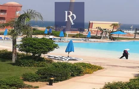 2 Bedroom Chalet for Sale in Ain Sukhna, Suez - WhatsApp Image 2024-11-14 at 6.31. 14 PM. jpeg