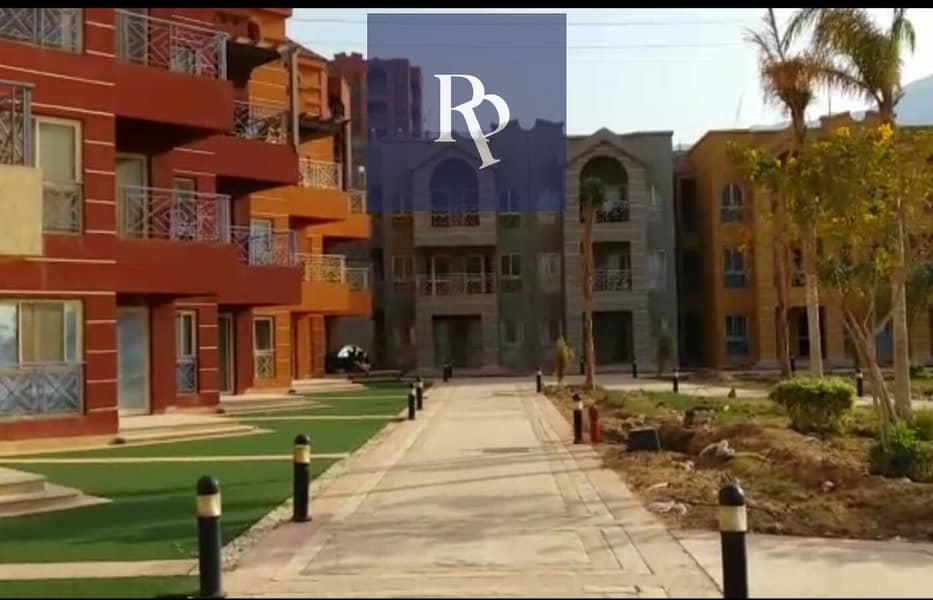 2 WhatsApp Image 2024-11-14 at 6.31. 48 PM. jpeg